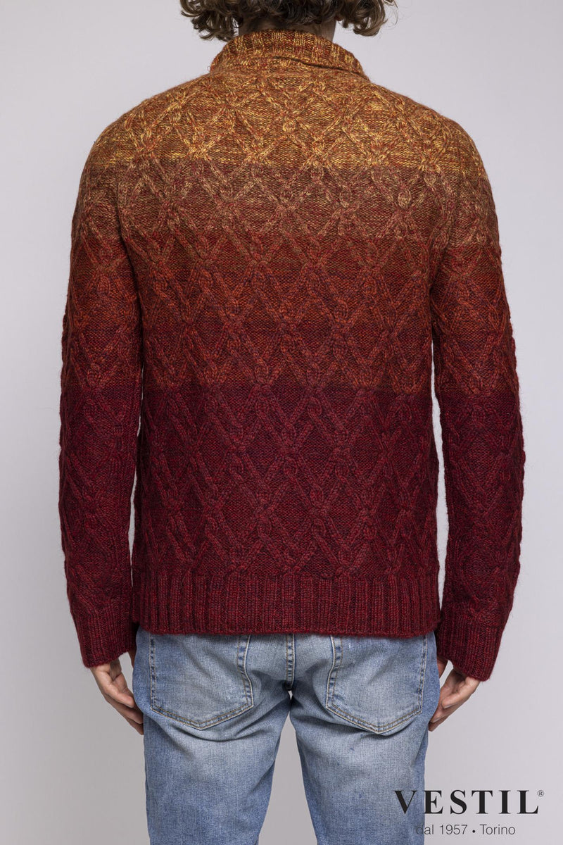 PT01  Maglia Uomo