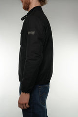 Barbour Giubbotto Uomo MWX2021 BK71 Barbour 