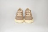 AUTRY Scarpa sportiva Donna AULW NM02 AUTRY 