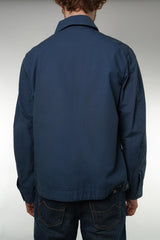 Barbour Giubbotto Uomo MCA0976 BL52 Barbour 