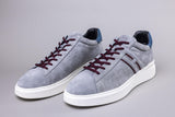 Hogan Scarpa sportiva Uomo