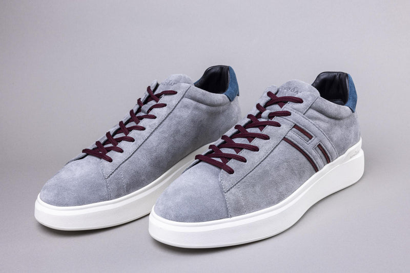 Hogan Scarpa sportiva Uomo