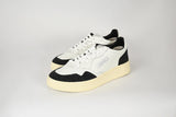 AUTRY Scarpa sportiva Donna AULW PK03 AUTRY 