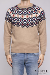 Sun 68 Maglia Uomo K42158 16 Sun 68 