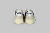 AUTRY Scarpa sportiva Donna AULWER 01 AUTRY 