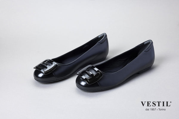 Hogan Scarpa sportiva Donna