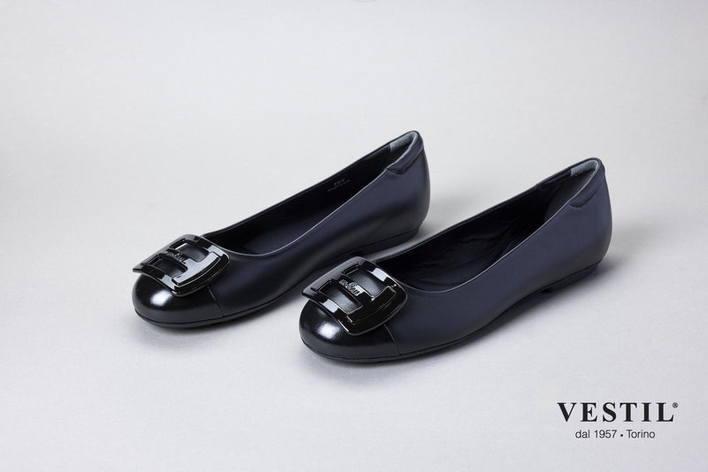 Hogan Scarpa sportiva Donna
