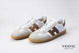 Hogan Scarpa sportiva Uomo HXM6470FB60 ODZ915M Hogan 