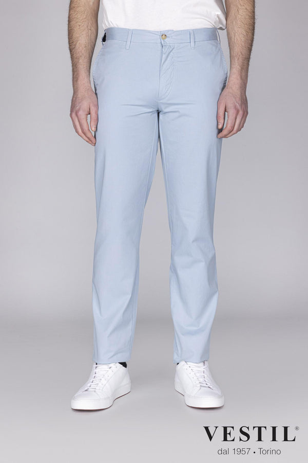 zip pocket, narrow slim fit bottom