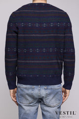 Polo Ralph Lauren Maglia Uomo 710850019 001 Polo Ralph Lauren 