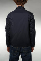 Herno Giubbotto Uomo GI000262UM01 192889201 Herno 