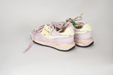AUTRY Scarpa sportiva Donna WVLW YS06 AUTRY 