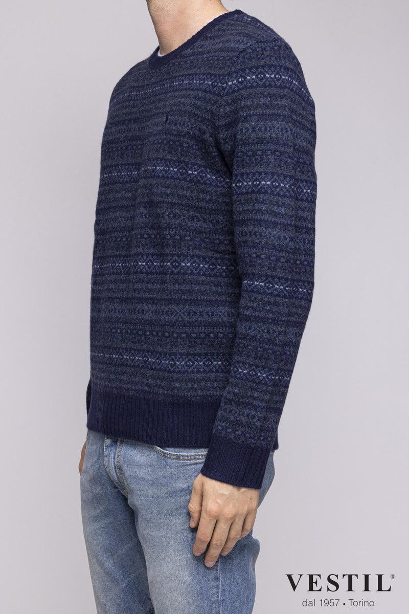 Polo Ralph Lauren Maglia Uomo