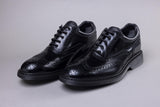 Hogan Scarpa sportiva Uomo HXM5760DU40 QFYB999 Hogan 