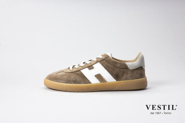 Hogan Scarpa sportiva Uomo