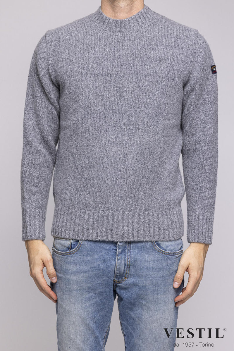 Paul & Shark Maglia Uomo