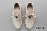 VESTIL Scarpa sportiva Donna