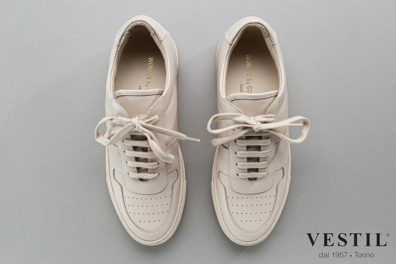 VESTIL Scarpa sportiva Donna