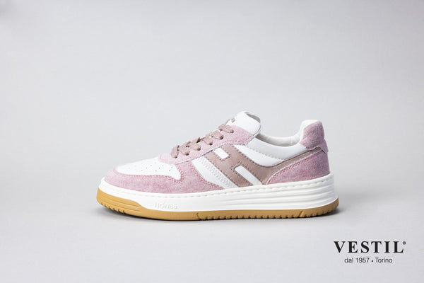 Hogan Scarpa sportiva Donna