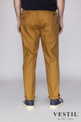 PT01  Pantalone Uomo 0000077734  PT01 