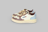 AUTRY Scarpa sportiva Donna AVLWSV 47 AUTRY 