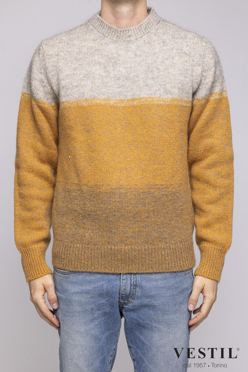 Jacob Cohen Maglia Uomo