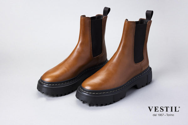 Hogan Anfibio Donna