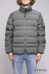 CP COMPANY Giubbotto Uomo 13CMOW028A 006369G669 CP COMPANY 