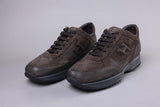 Hogan Scarpa sportiva Uomo HXM00N0I980 BTMS610 Hogan 