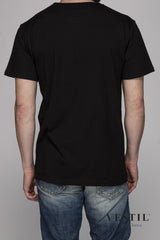 VESTIL 0000076496DEDICATEDNERO