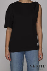 VESTIL T-shirt Donna