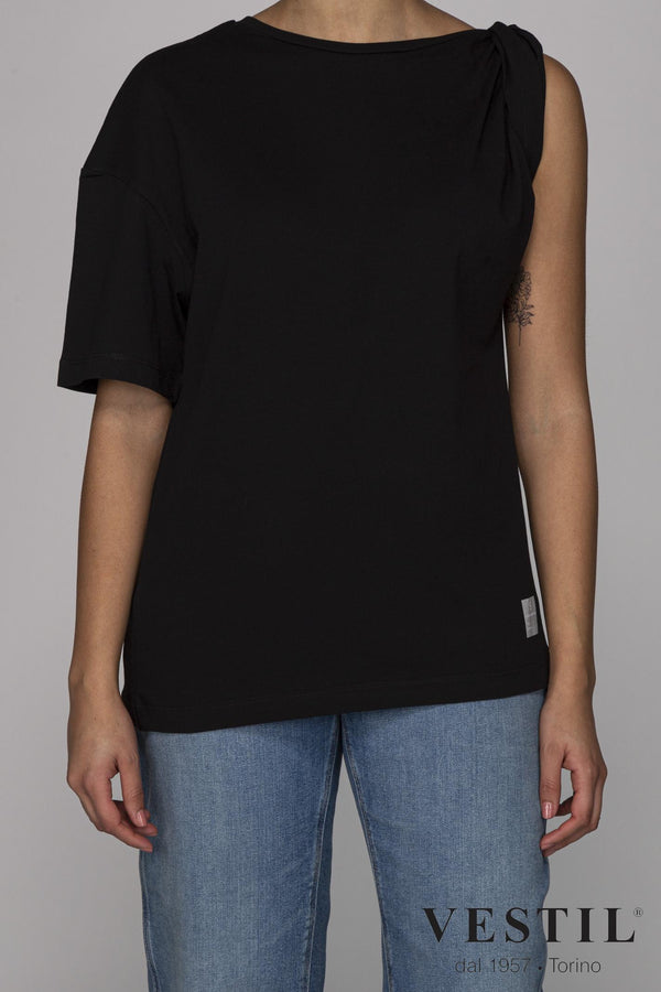 VESTIL T-shirt Donna