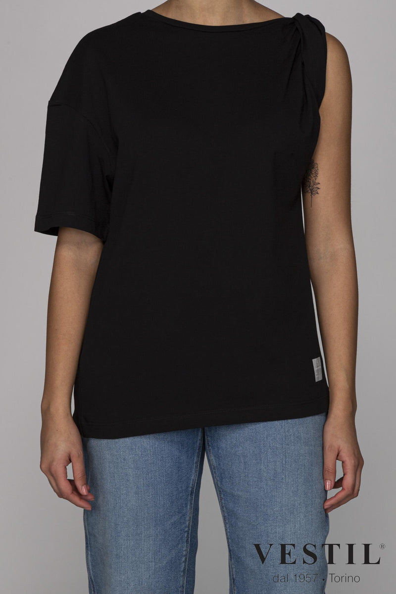 VESTIL T-shirt Donna