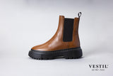 Hogan Anfibio Donna