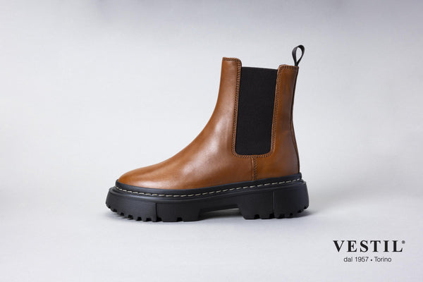 Hogan Anfibio Donna