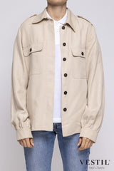 Woolrich Camicia Donna