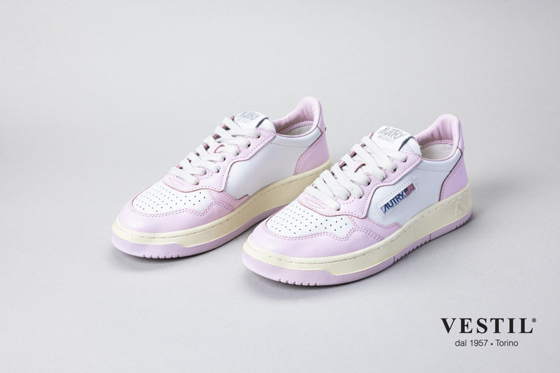 AUTRY Scarpa sportiva Donna