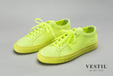 VESTIL 000003898COMMON PROJECTGIALLO