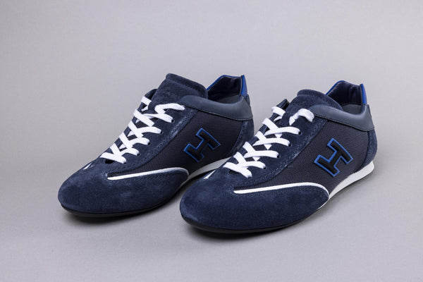 Hogan Scarpa sportiva Uomo