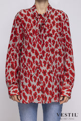 Sarte pettegole Camicia Donna WXI YL2FL1 Sarte pettegole 