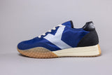 Keh.noo Scarpa sportiva Uomo
