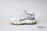 Hogan Scarpa sportiva Donna