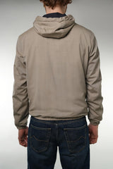 Herno Giubbotto Uomo GI000491U 33440/1269101985 Herno 