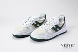 Hogan Scarpa sportiva Uomo HXM6300FG70 T5N517O Hogan 