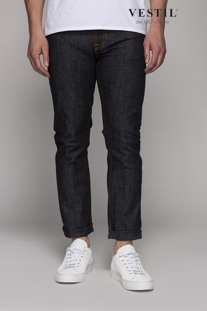 VESTIL Jeans Uomo