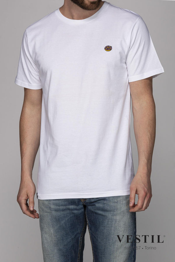 VESTIL T-shirt Uomo