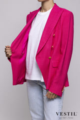 Tagliatore D Giacca Donna
