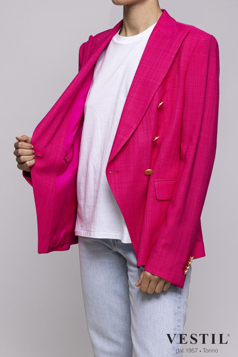 Tagliatore D Giacca Donna