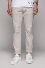 VESTIL Pantalone Uomo