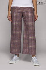 VESTIL Pantalone Donna